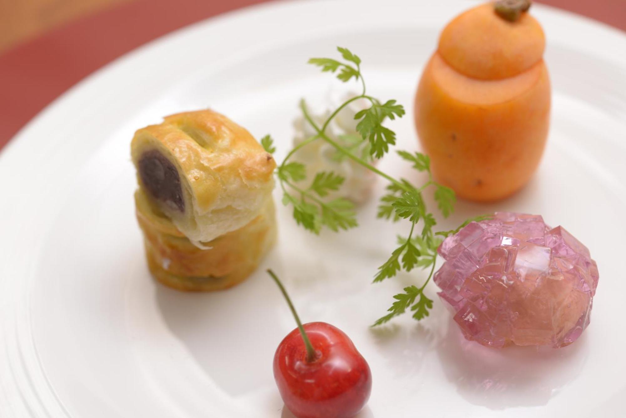 Kaiseki Ryokan Ashikari Yugawara Ngoại thất bức ảnh