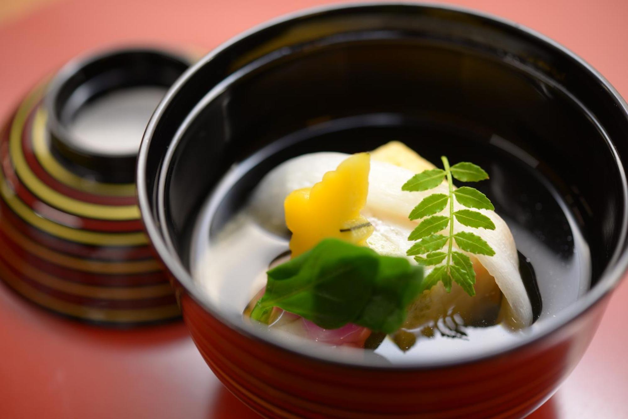 Kaiseki Ryokan Ashikari Yugawara Ngoại thất bức ảnh