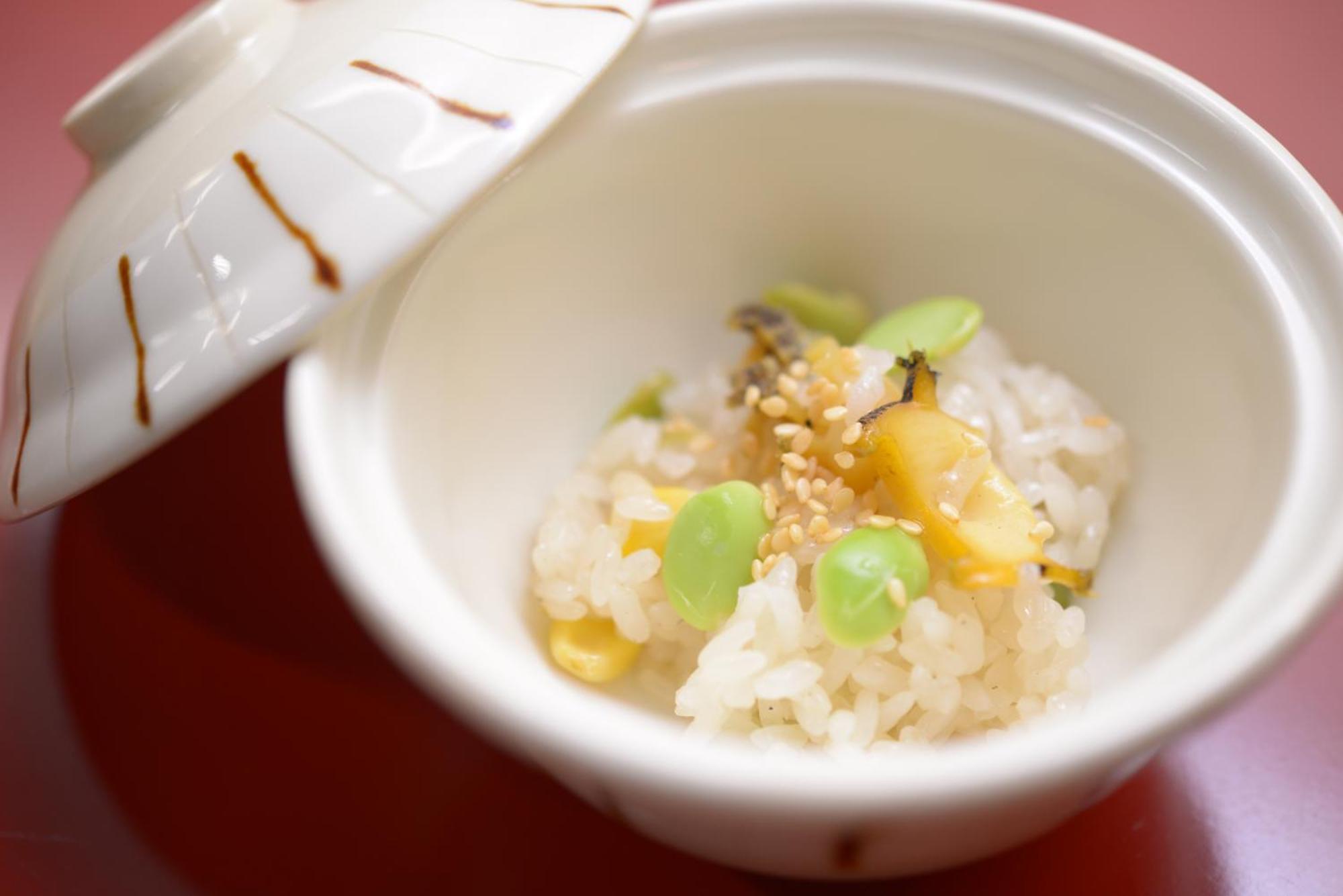 Kaiseki Ryokan Ashikari Yugawara Ngoại thất bức ảnh