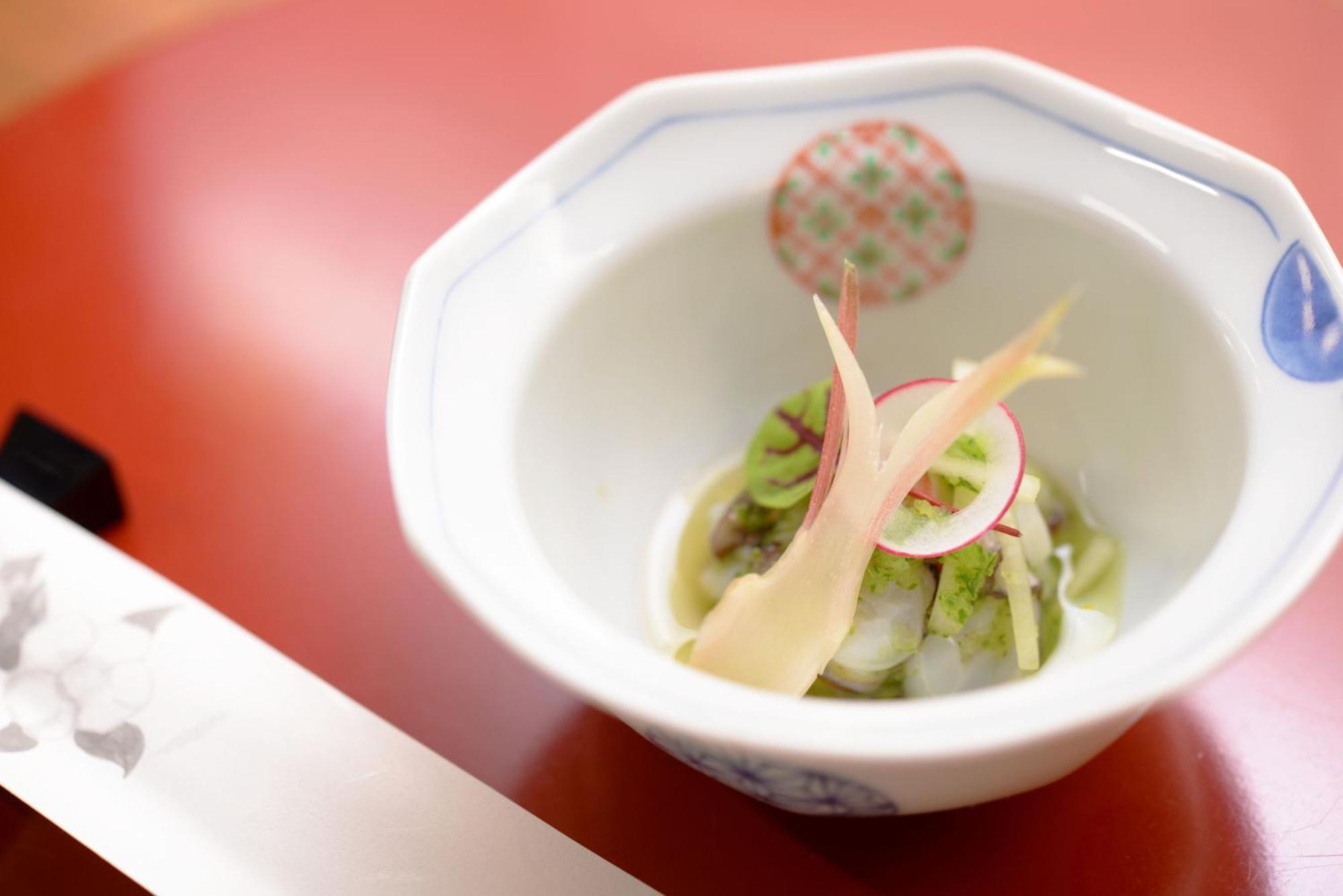 Kaiseki Ryokan Ashikari Yugawara Ngoại thất bức ảnh
