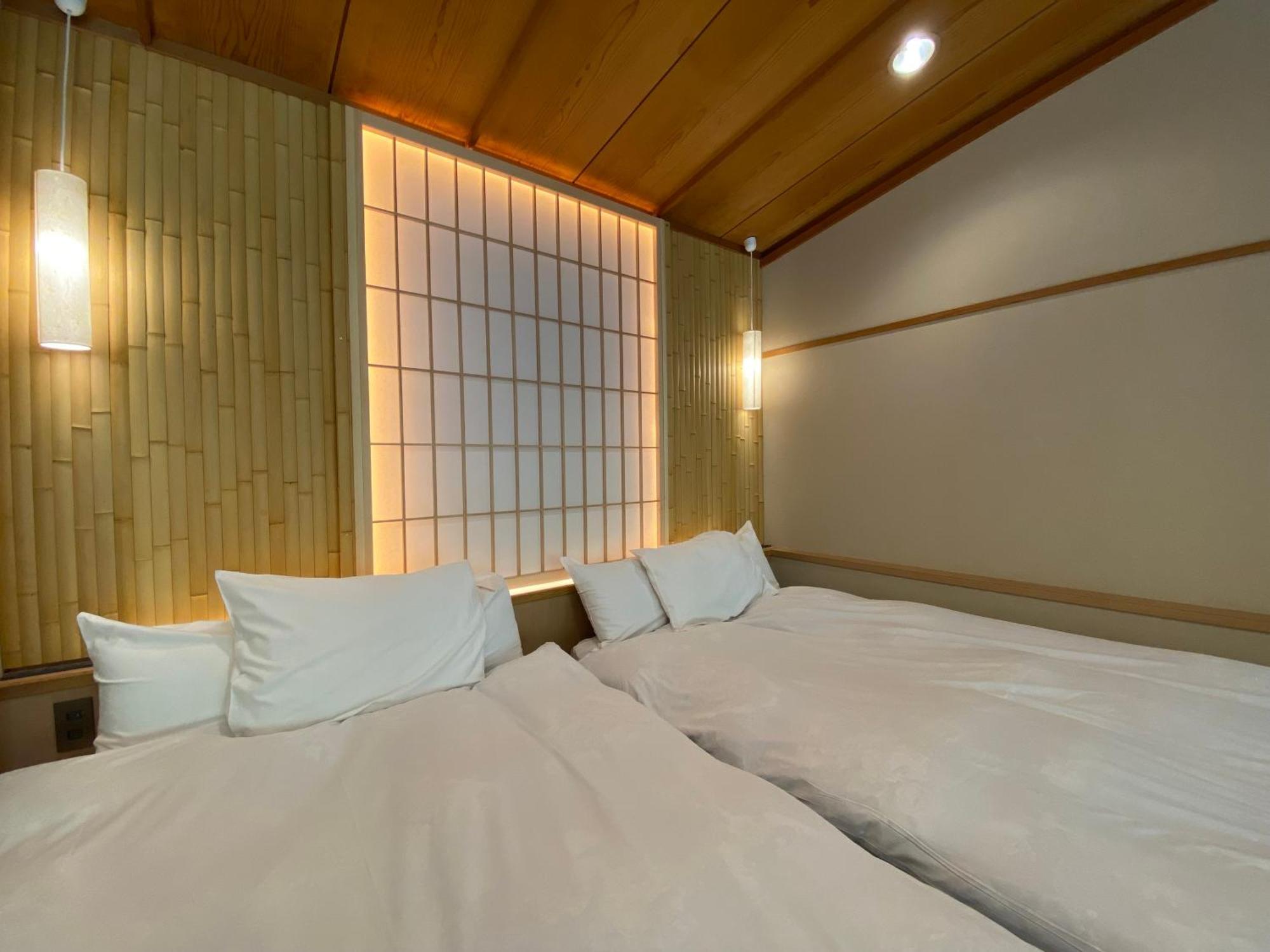 Kaiseki Ryokan Ashikari Yugawara Ngoại thất bức ảnh