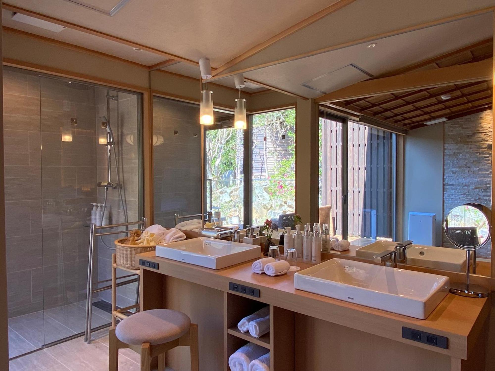 Kaiseki Ryokan Ashikari Yugawara Ngoại thất bức ảnh