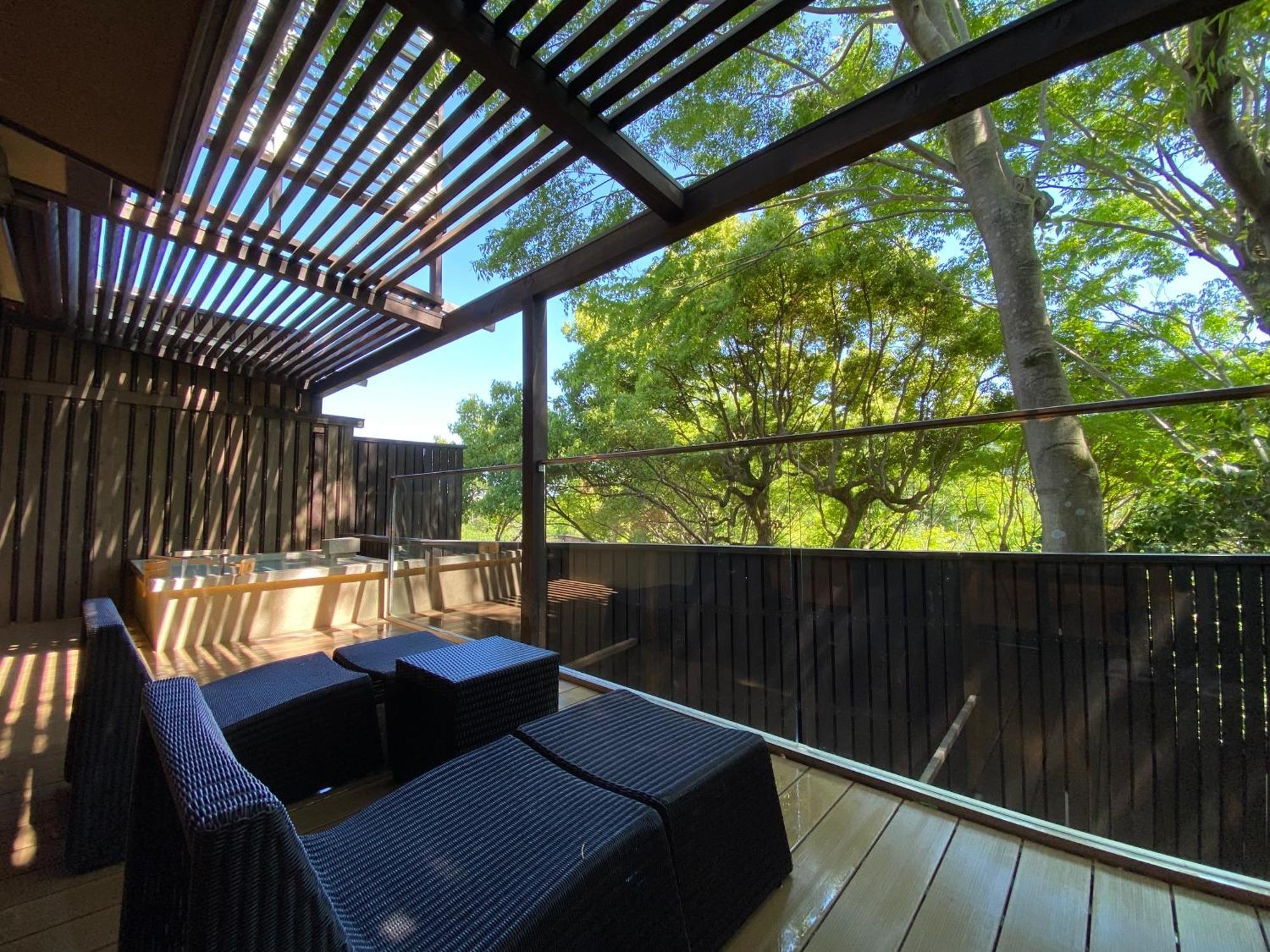 Kaiseki Ryokan Ashikari Yugawara Ngoại thất bức ảnh
